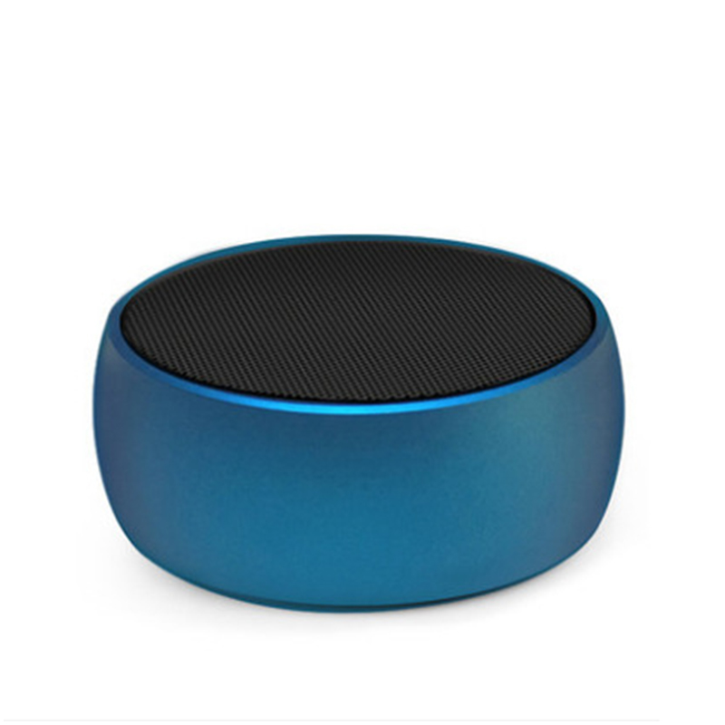 Electronics And Gadgets With C - Mały głośnik Bluetooth, głośnik wodoodporny IP7,
