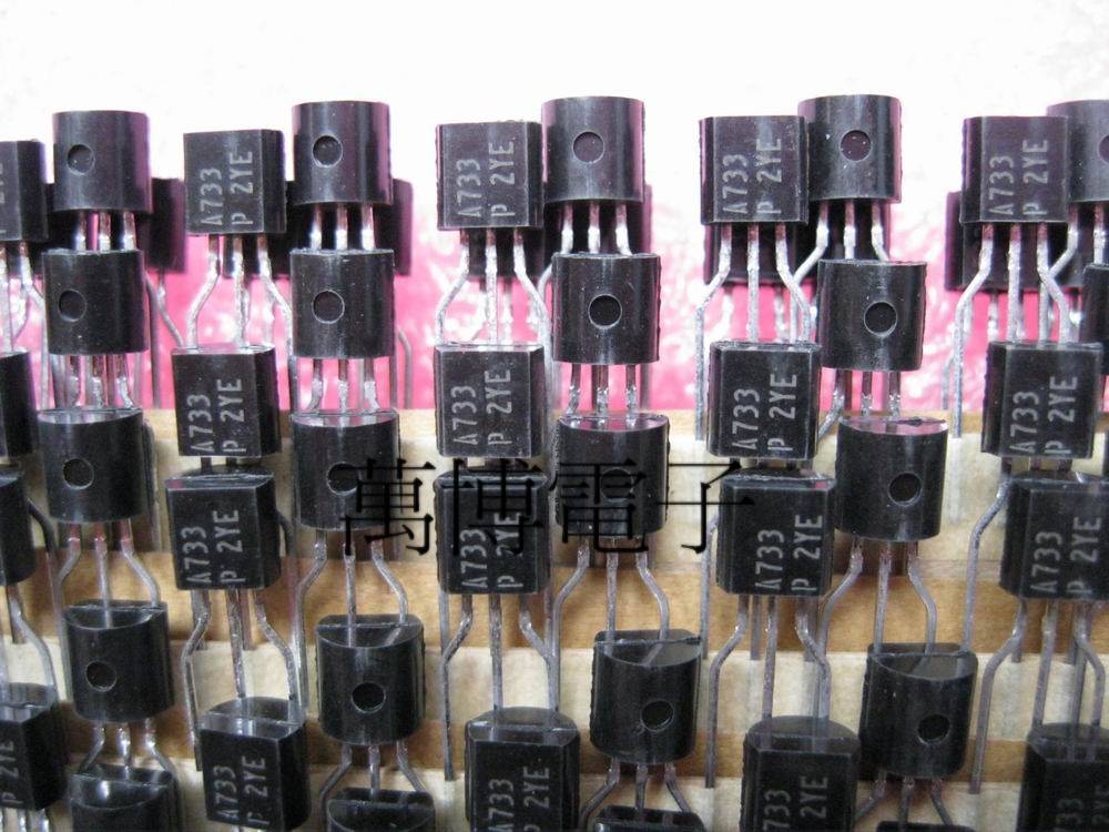 Electronics In Japan - Gorąca sprzedaż 10 par/30 par japonia