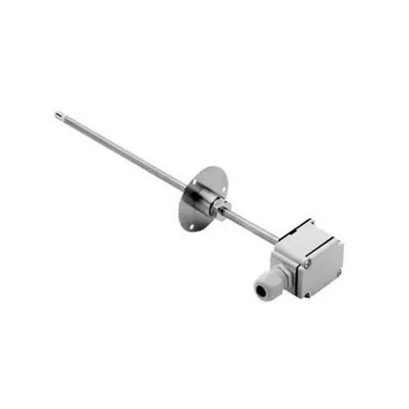 Electronics & Gadgets Starting With C - Czujnik temperatury TS-9105-8290 elektroniczny przetwornik temperatury.