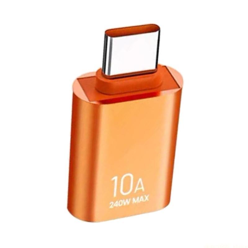 Electronics And Gadgets With C - F62C Szybka synchronizacja adaptera USB typu