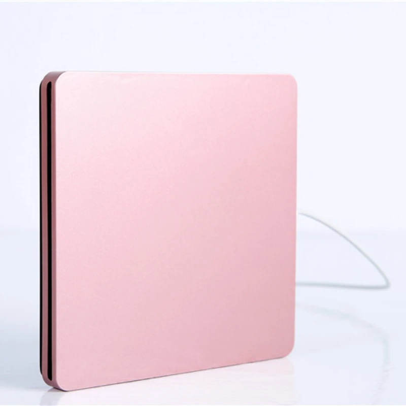 Napęd USB DVD Napęd optyczny Z – Usb Sound Card External recenzja i cena