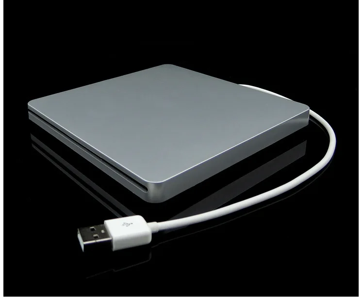 Napęd USB DVD Napęd optyczny Z – Usb Sound Card External recenzja i cena