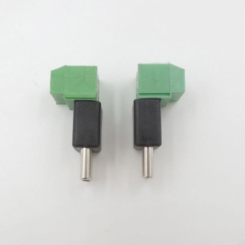 Typ C męski na 2-pinowy 5 V be – Electronics And Gadgets With C recenzja i cena