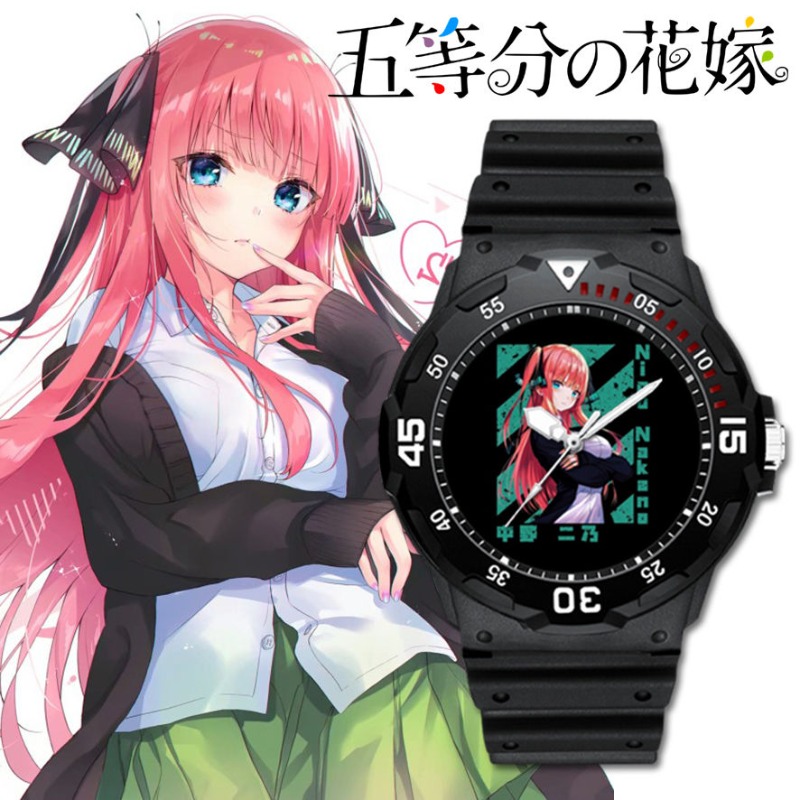 Zegarek elektroniczny dla uczn – Electronics In Japan recenzja i cena