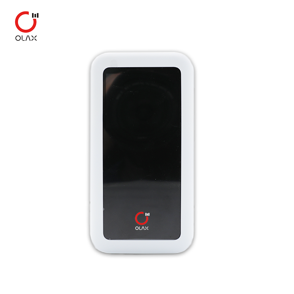OLAX MQ46 ESIM VSIM Przenośny  – Portable Wifi Hotspot recenzja i cena