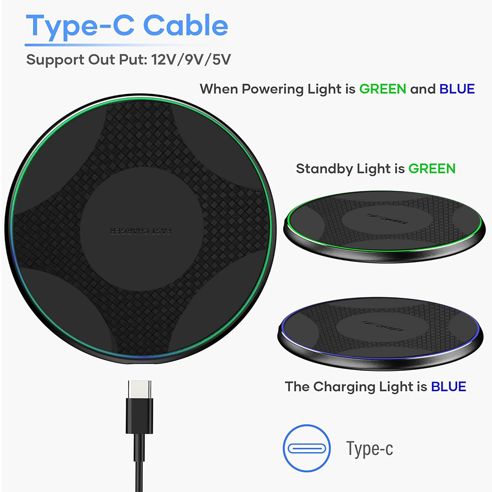 Szybka okrągła bezprzewodowa ł – Portable Wifi Hotspot recenzja i cena