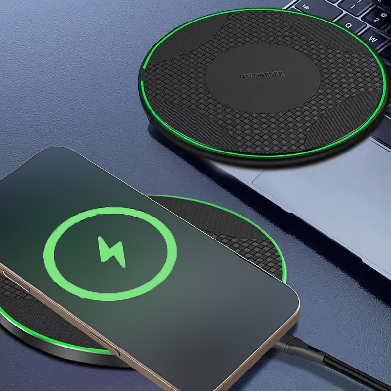 Szybka okrągła bezprzewodowa ł – Portable Wifi Hotspot recenzja i cena