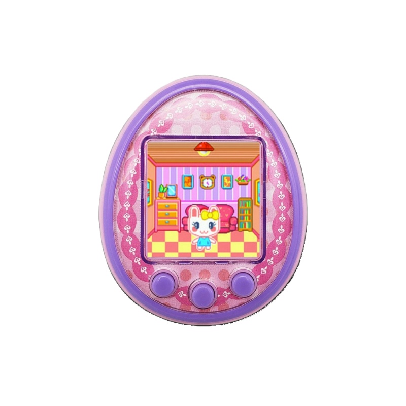 Nowy Tamagotchi, kreatywny ele – Electronics In Japan recenzja i cena
