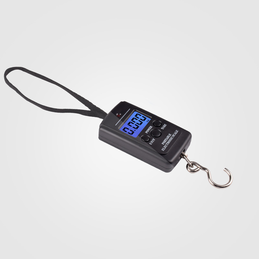 40kg wielofunkcyjna Mini elekt – Electronics Stuff recenzja i cena
