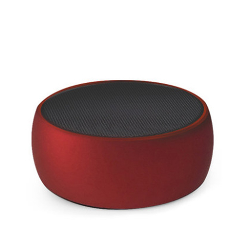Mały głośnik Bluetooth, głośni – Electronics And Gadgets With C recenzja i cena