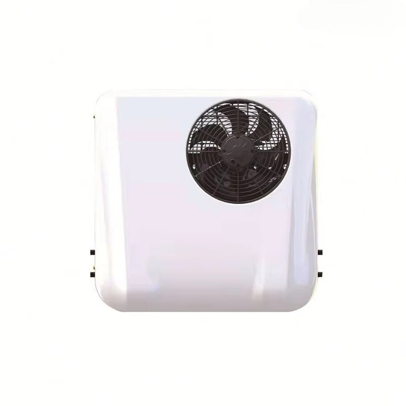 WINFULL 12V 1800W System Chłod – Electronics & Gadgets Starting With C recenzja i cena
