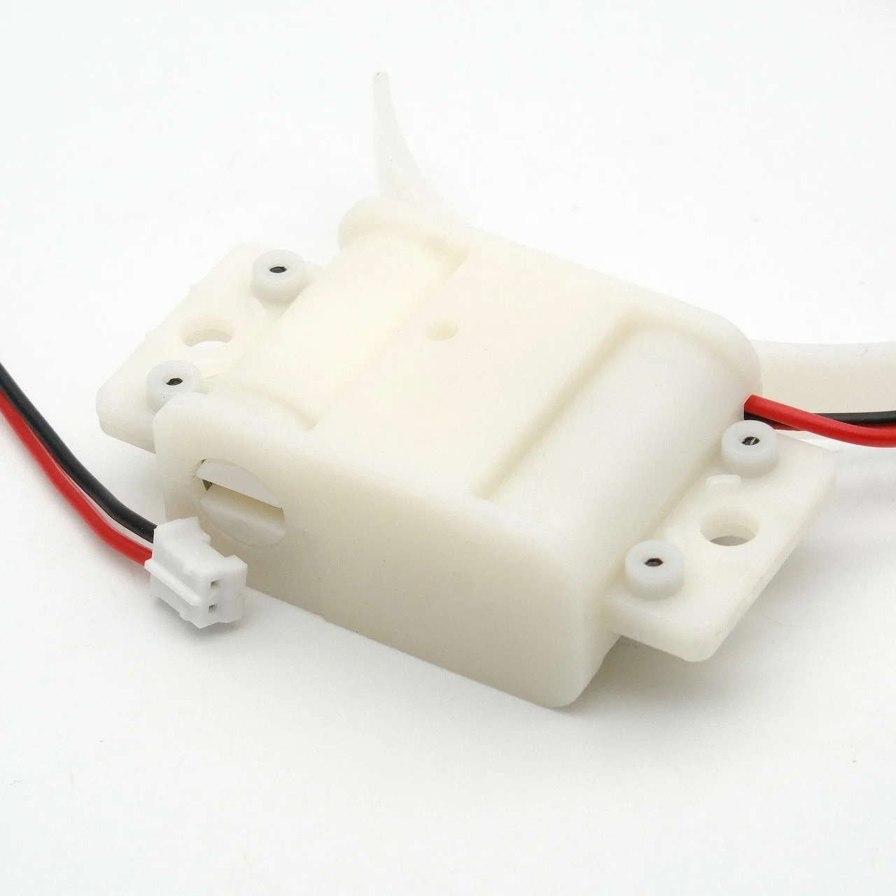 Akcesoria do inteligentnych za – Electronics & Gadgets Starting With C recenzja i cena