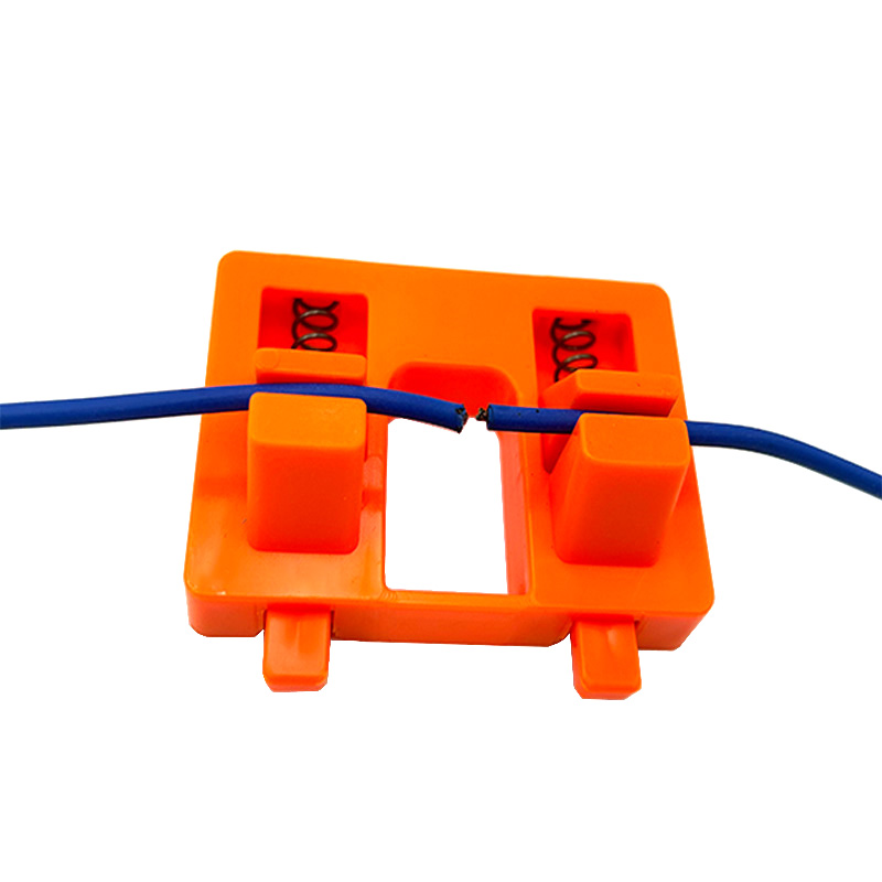 Regulowane trzecie ręce do lut – Electronics Stuff recenzja i cena