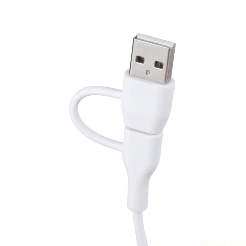 F62C 4 w 1 ładowarka USB C do  – Electronics And Gadgets With C recenzja i cena