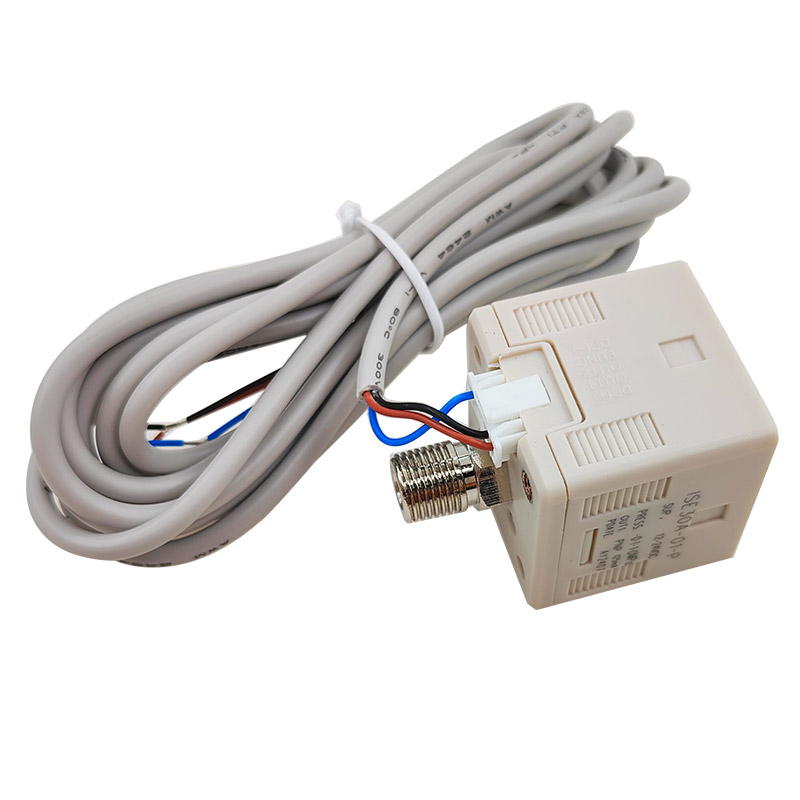 ZSE30A-01-P-L Pneumatyczny pre – Electronics & Gadgets Starting With C recenzja i cena