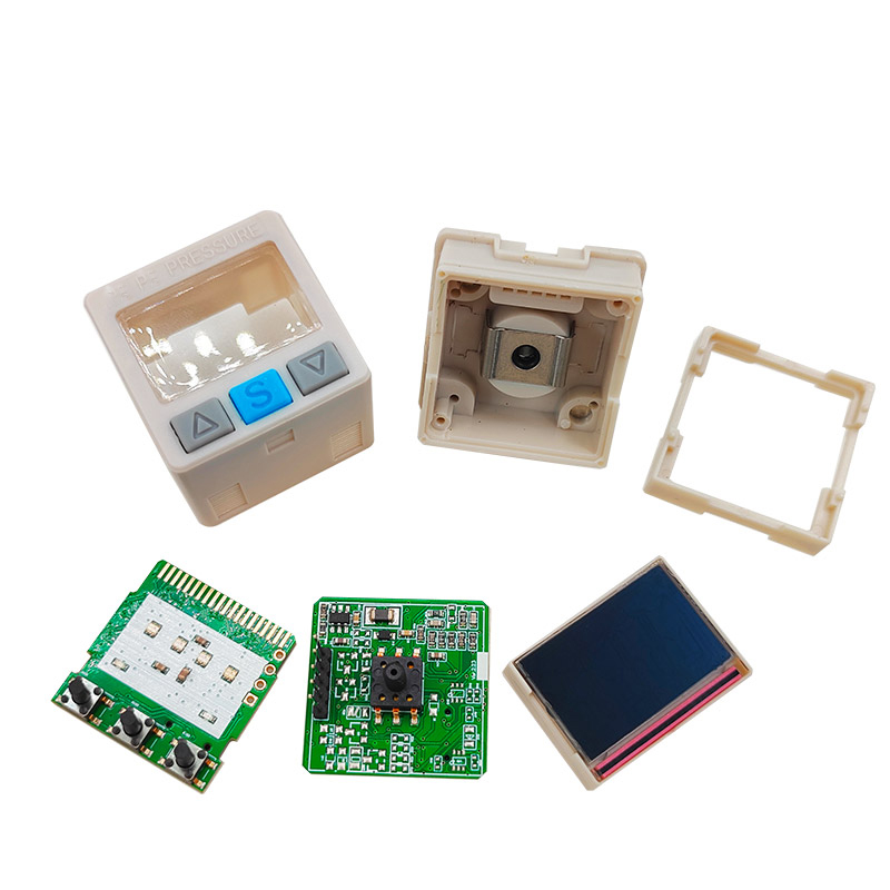 ZSE30A-01-P-L Pneumatyczny pre – Electronics & Gadgets Starting With C recenzja i cena