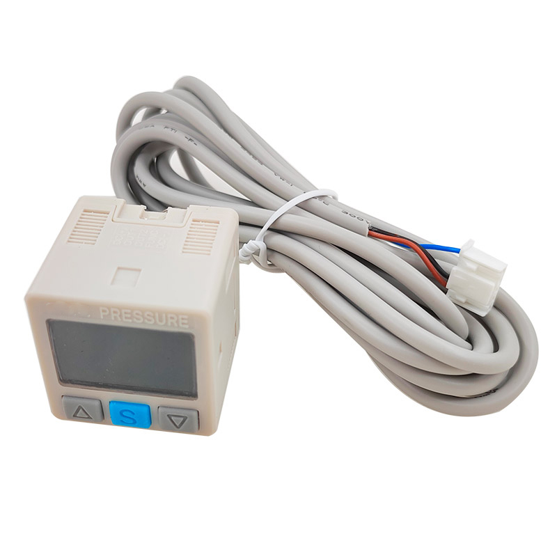 ZSE30A-01-P-L Pneumatyczny pre – Electronics & Gadgets Starting With C recenzja i cena