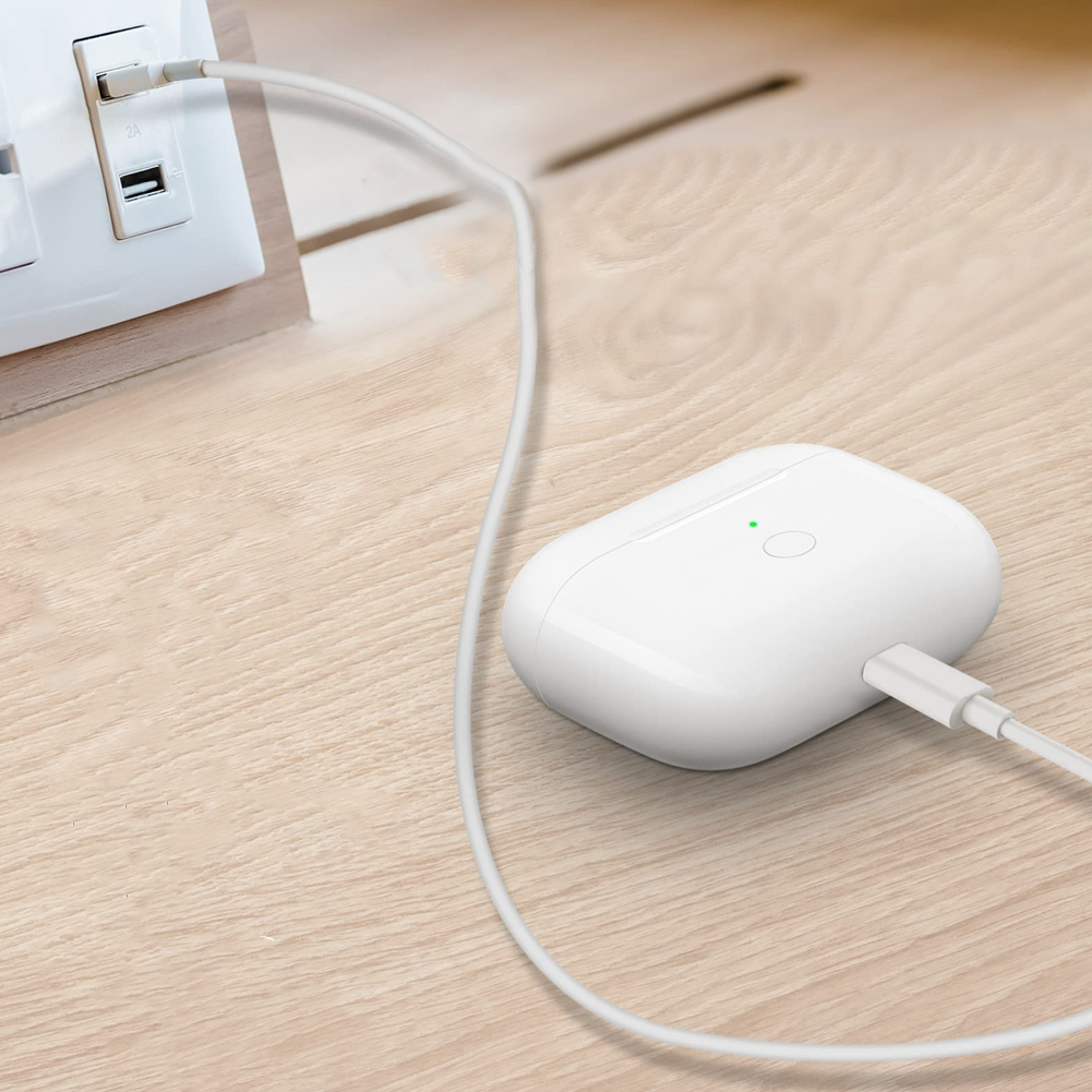 Etui z bezprzewodowym ładowani – Portable Wifi Hotspot recenzja i cena