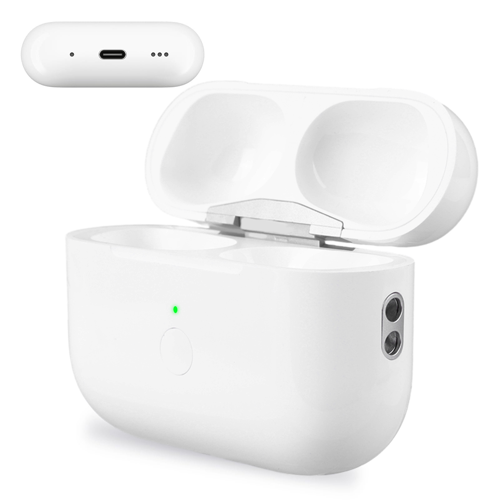 Etui z bezprzewodowym ładowani – Portable Wifi Hotspot recenzja i cena