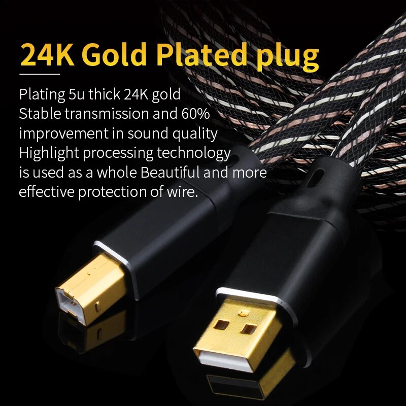 YYAUDIO HIFI Kabel USB OTG Kab – Usb Sound Card External recenzja i cena