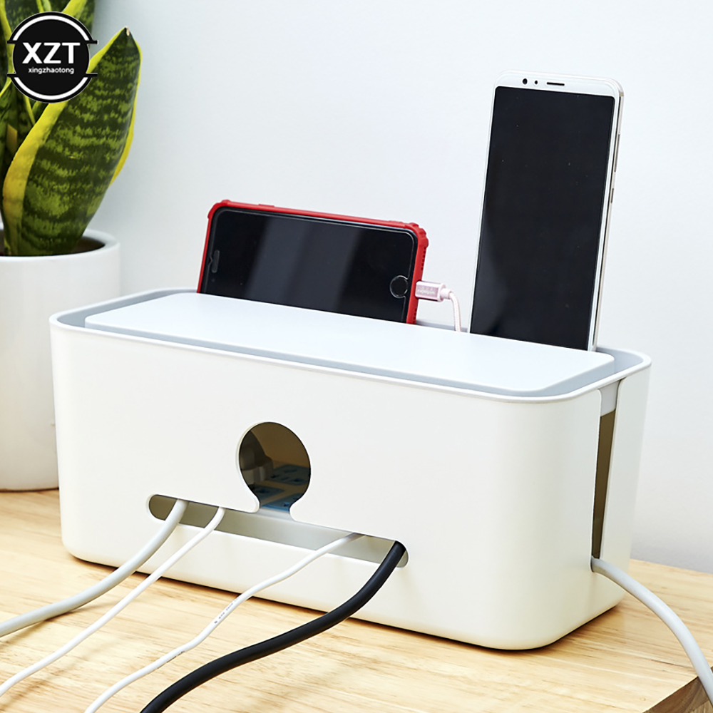 Adapter kabla USB Ochraniacz K – Electronics In Japan recenzja i cena