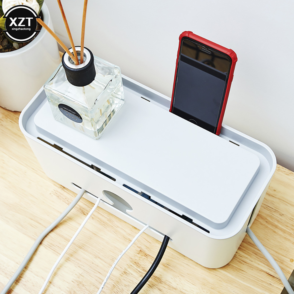 Adapter kabla USB Ochraniacz K – Electronics In Japan recenzja i cena