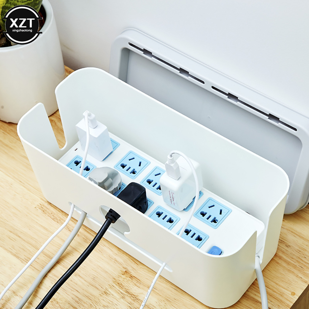 Adapter kabla USB Ochraniacz K – Electronics In Japan recenzja i cena