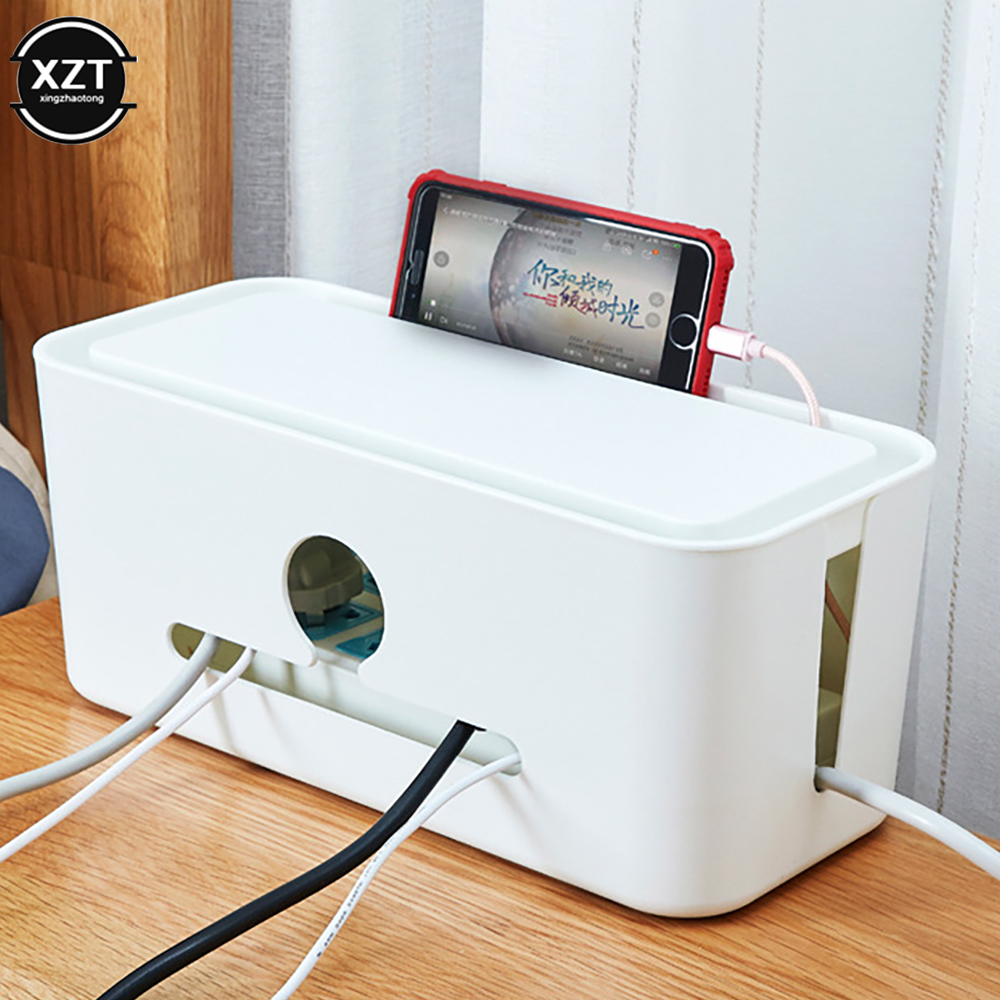 Adapter kabla USB Ochraniacz K – Electronics In Japan recenzja i cena