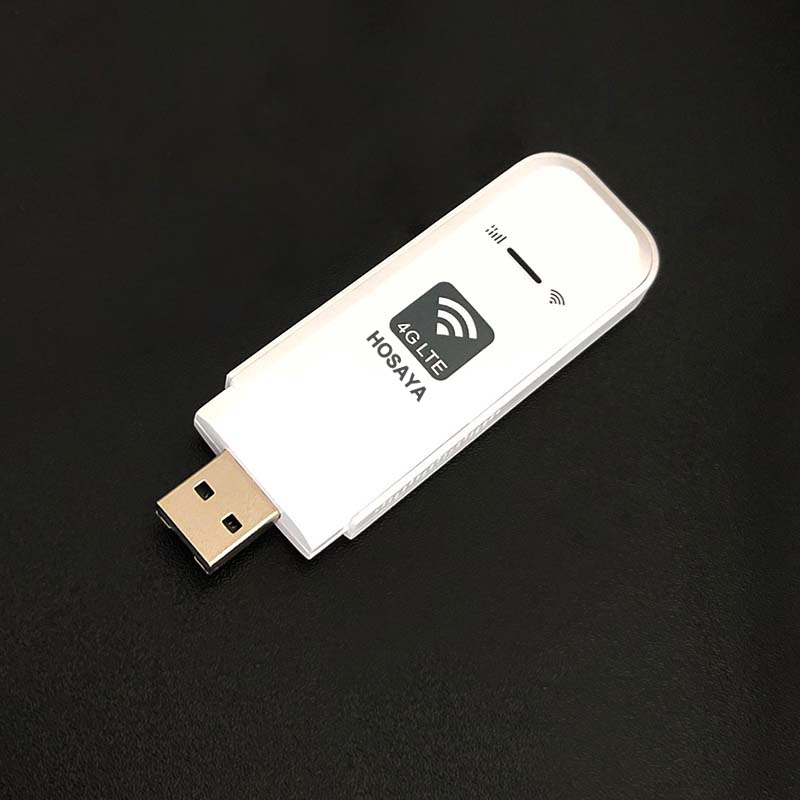 LDW931 4G router WiFi karta na – Portable Wifi Hotspot recenzja i cena