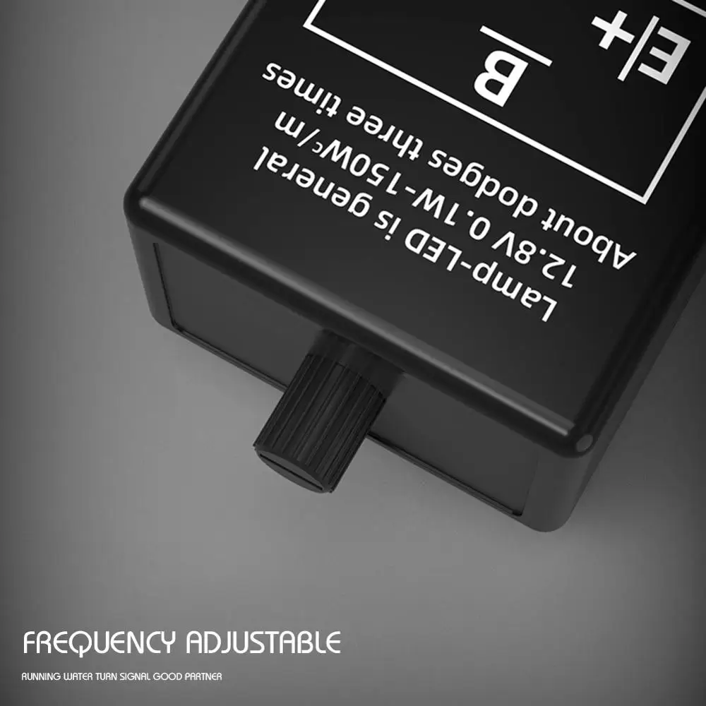 Przekaźnik LED 12V 3-pinowy z  – Electronics Stuff recenzja i cena