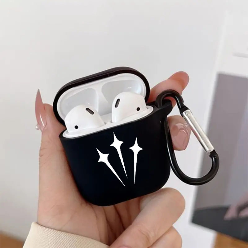 Fajne czarno-białe stylowe etu – Portable Wifi Hotspot recenzja i cena