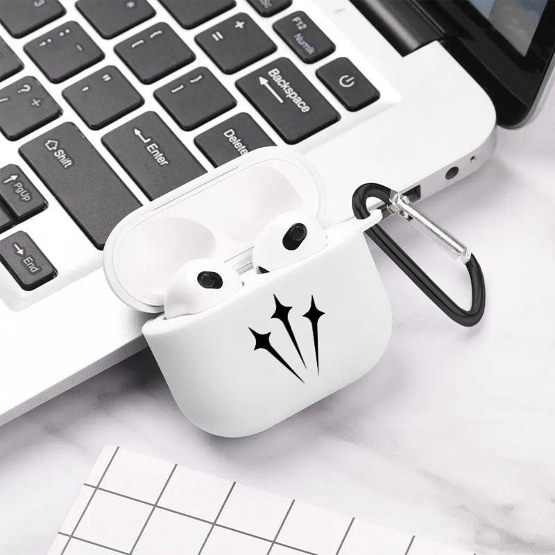 Fajne czarno-białe stylowe etu – Portable Wifi Hotspot recenzja i cena