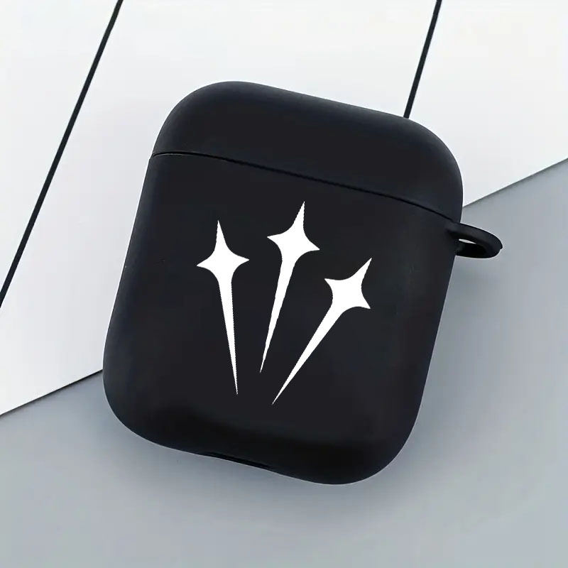 Fajne czarno-białe stylowe etu – Portable Wifi Hotspot recenzja i cena