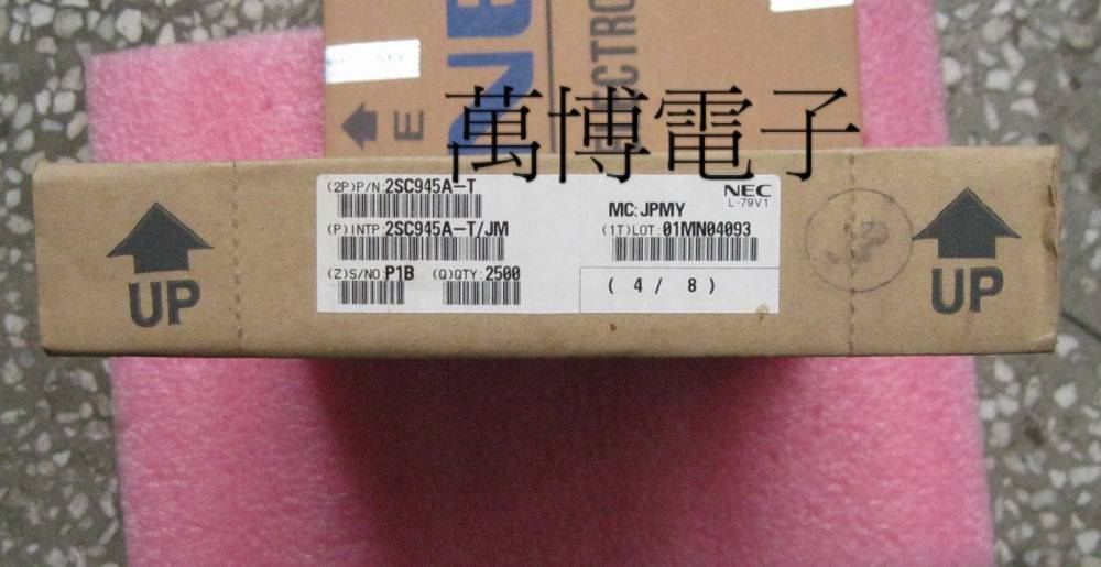 Gorąca sprzedaż 10 par/30 par  – Electronics In Japan recenzja i cena