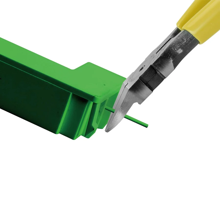 TSUNODA King TTC Szczypce plas – Electronics In Japan recenzja i cena