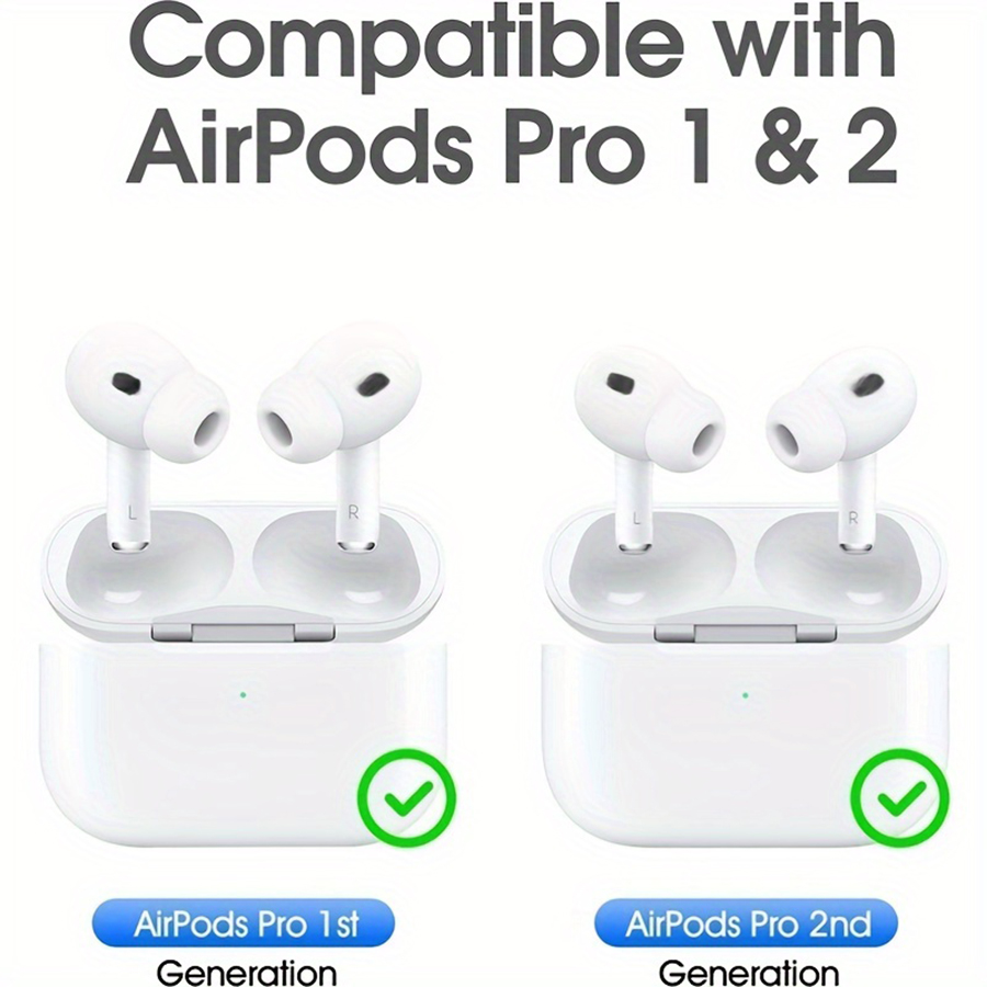 4 pary silikonowych wkładek do – Portable Wifi Hotspot recenzja i cena