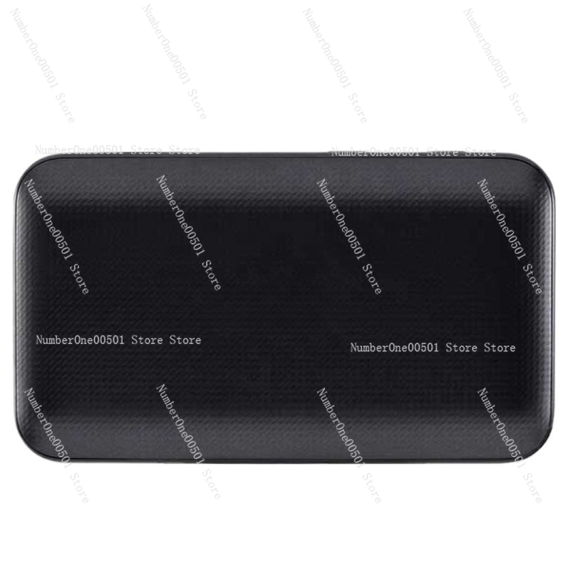 MF985 4G WiFi Hotspot CAT13 60 – Portable Wifi Hotspot recenzja i cena