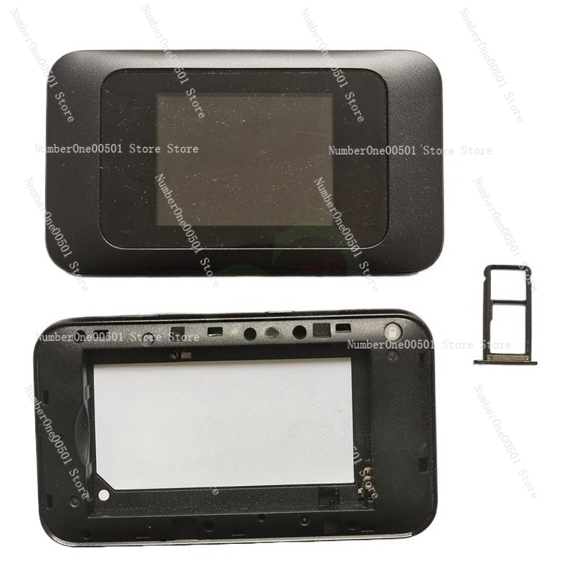 MF985 4G WiFi Hotspot CAT13 60 – Portable Wifi Hotspot recenzja i cena