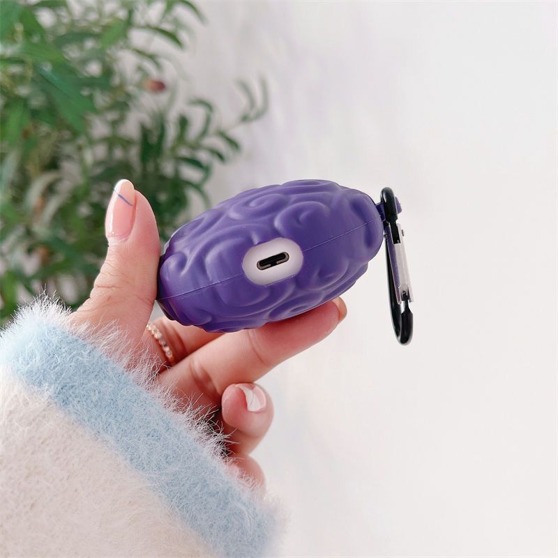 Etui na słuchawki Bluetooth Ap – Portable Wifi Hotspot recenzja i cena
