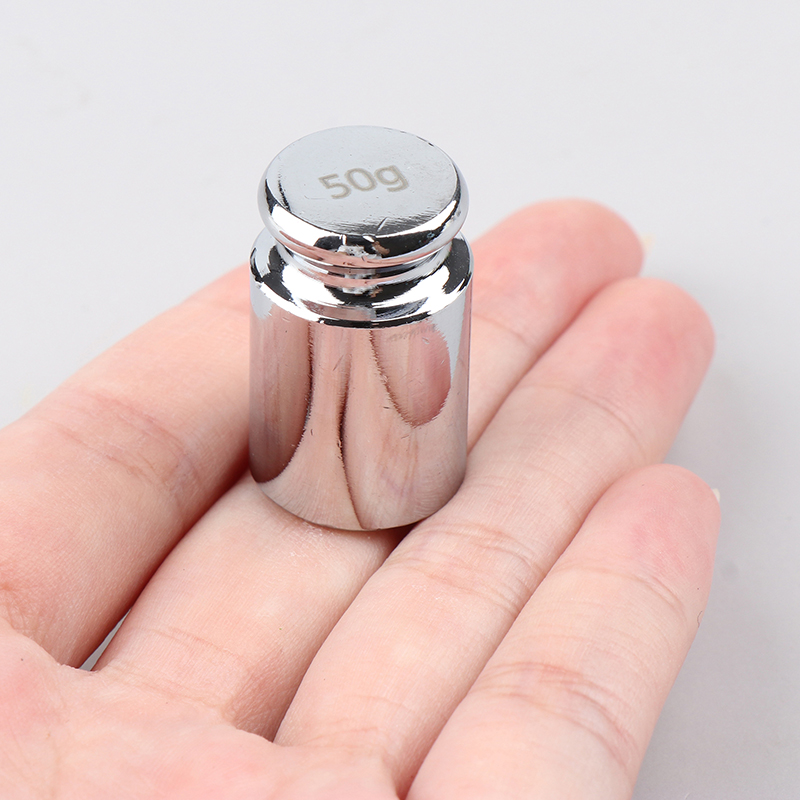 Elektroniczny przyrząd do nauc – Electronics Stuff recenzja i cena
