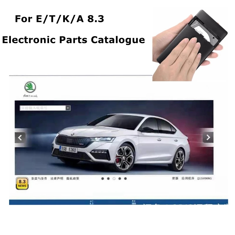 Najnowsze popularne narzędzia  – Electronics Stuff recenzja i cena