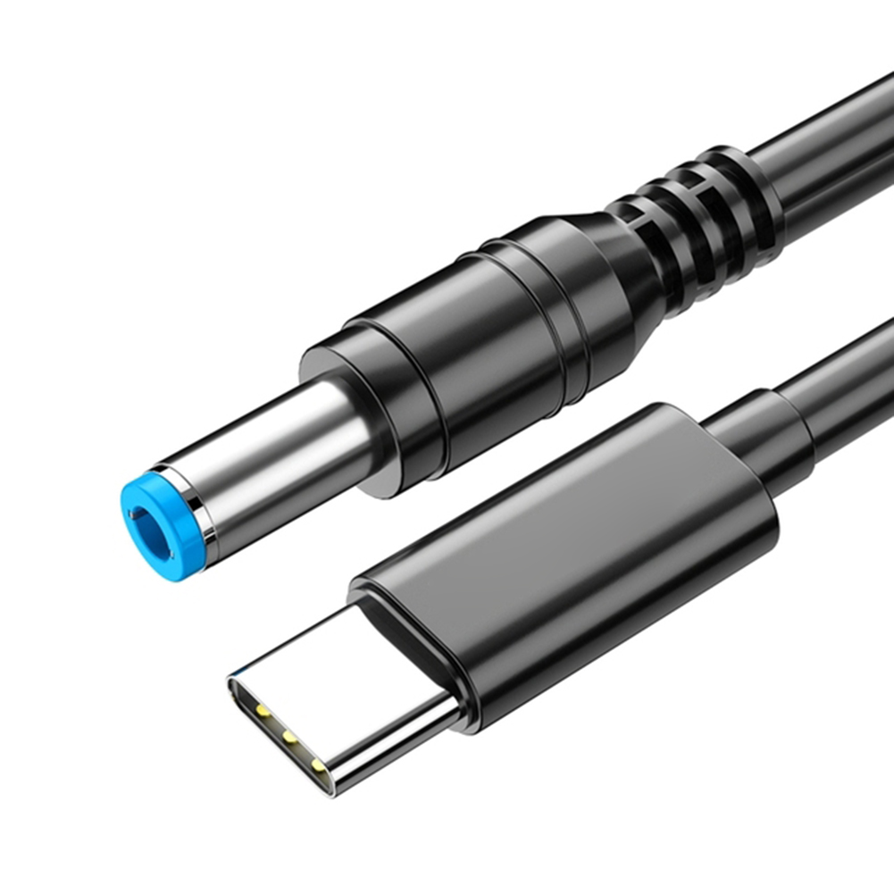 Kabel zasilający USB Type-C do – Electronics And Gadgets With C recenzja i cena
