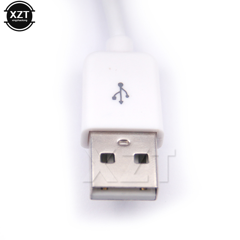 1 sztuk USB Audio Adapter kart – Usb Sound Card External recenzja i cena